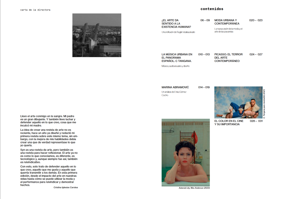 Captura de pantalla 2025-01-19 154741