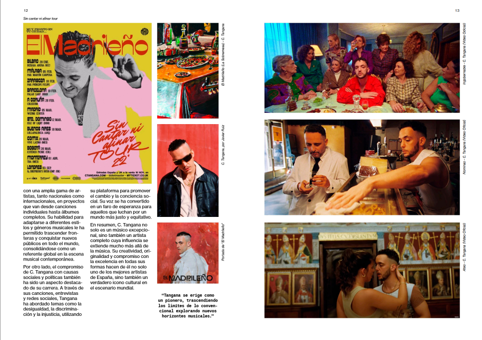 Captura de pantalla 2025-01-19 155128