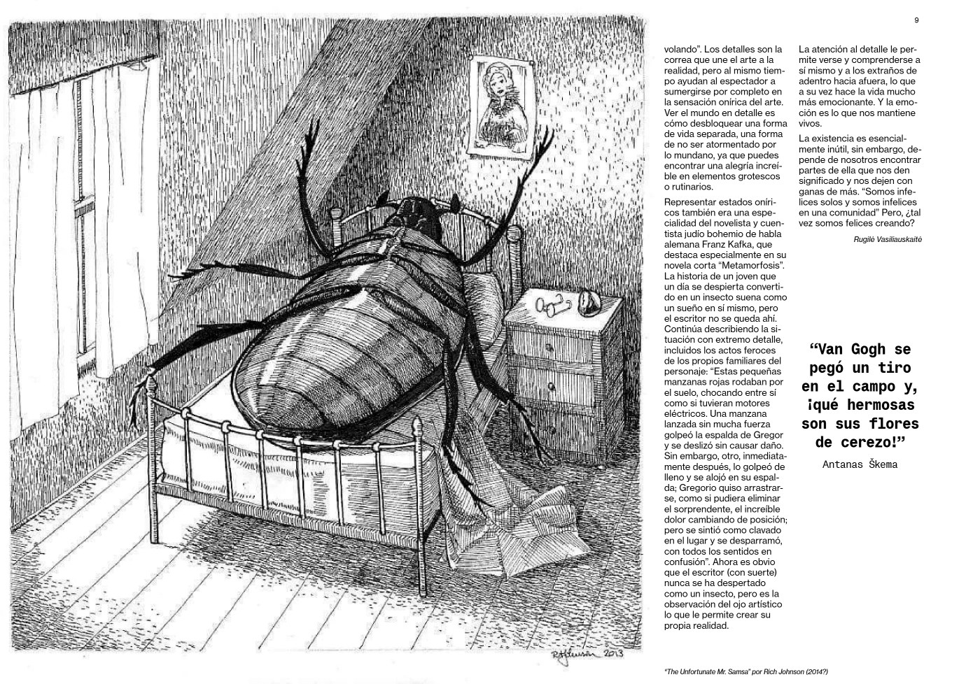 Captura de pantalla 2025-01-19 155821