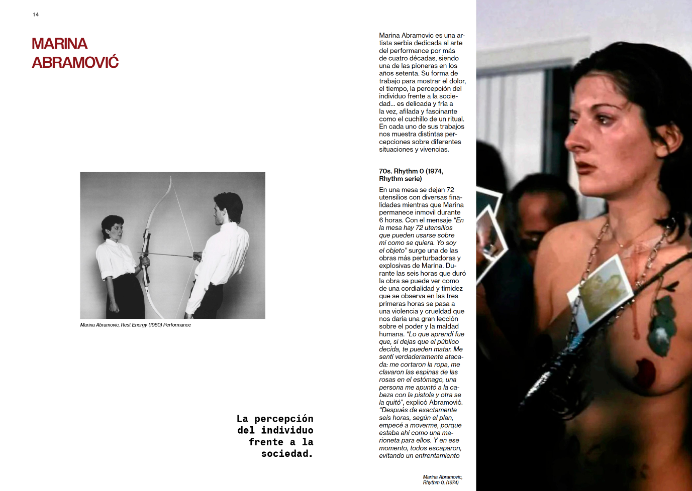 Captura de pantalla 2025-01-19 155836