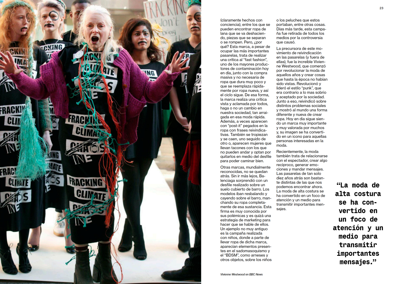 Captura de pantalla 2025-01-19 155849