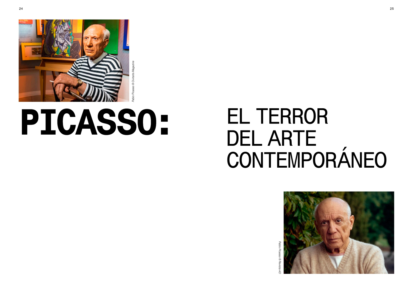 Captura de pantalla 2025-01-19 155902