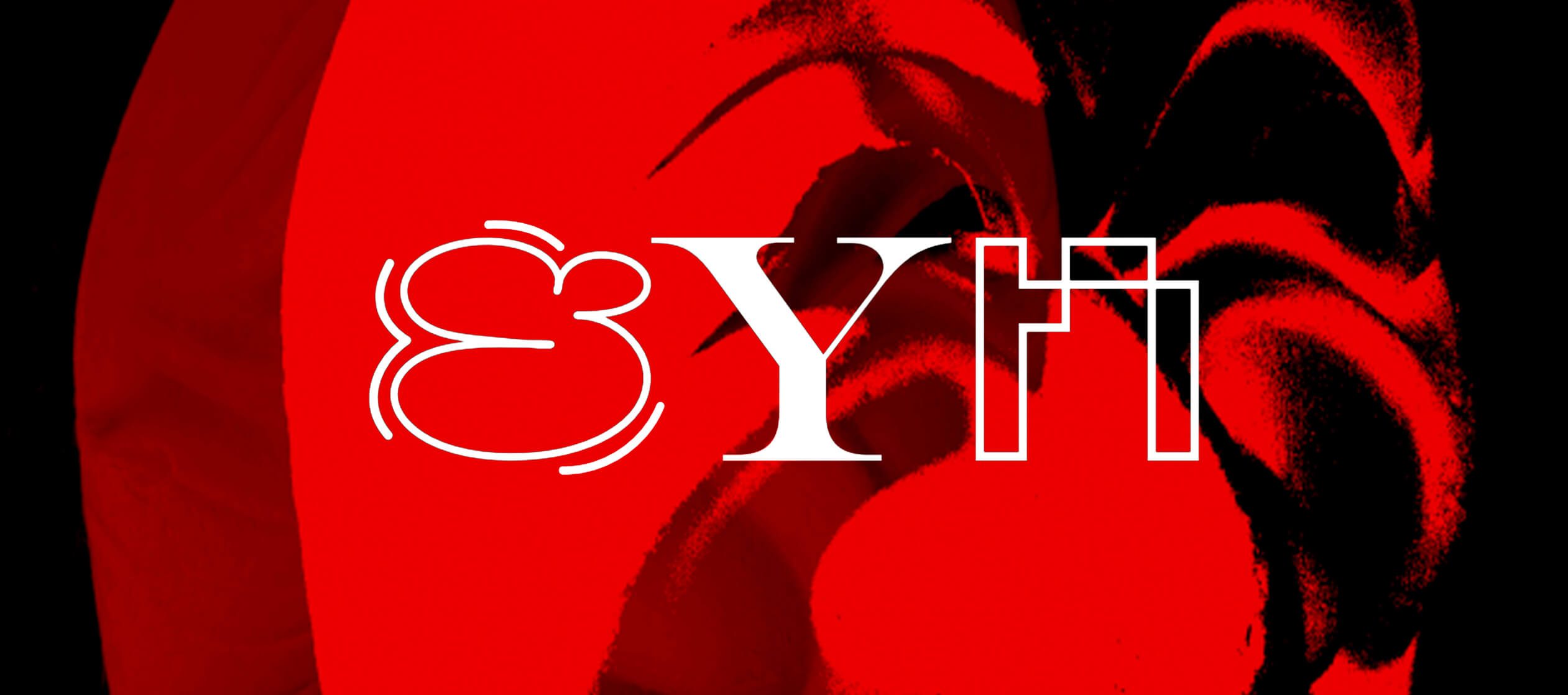 syn contemporary art magazine editorial design (1)